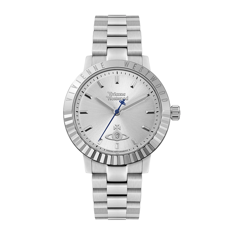Vivienne Westwood 34mm