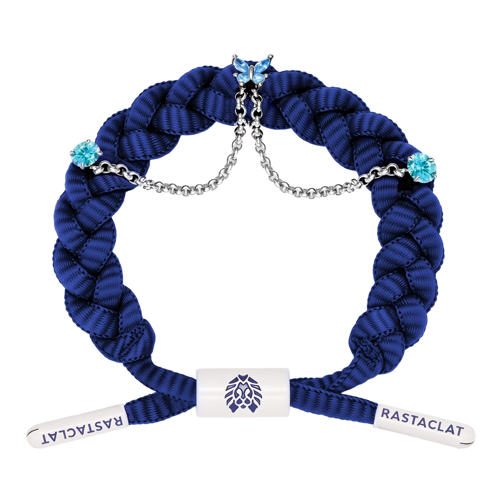 Rastaclat