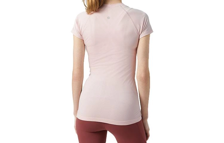 lululemon T