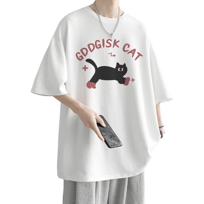Fakeyoung T