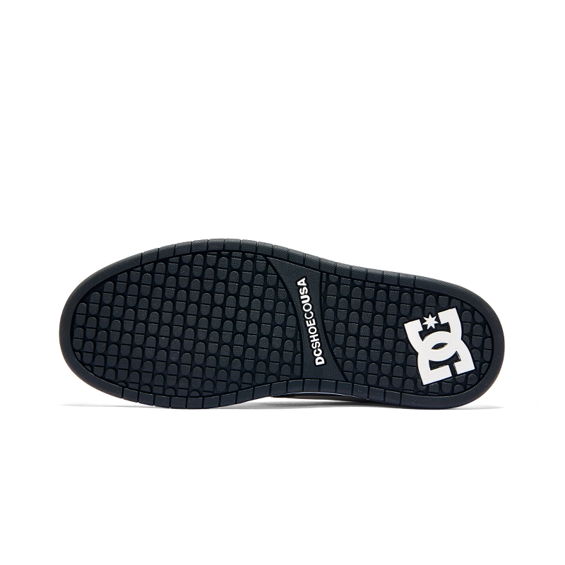 DC Shoes GRAFFIK VAPOR CAS