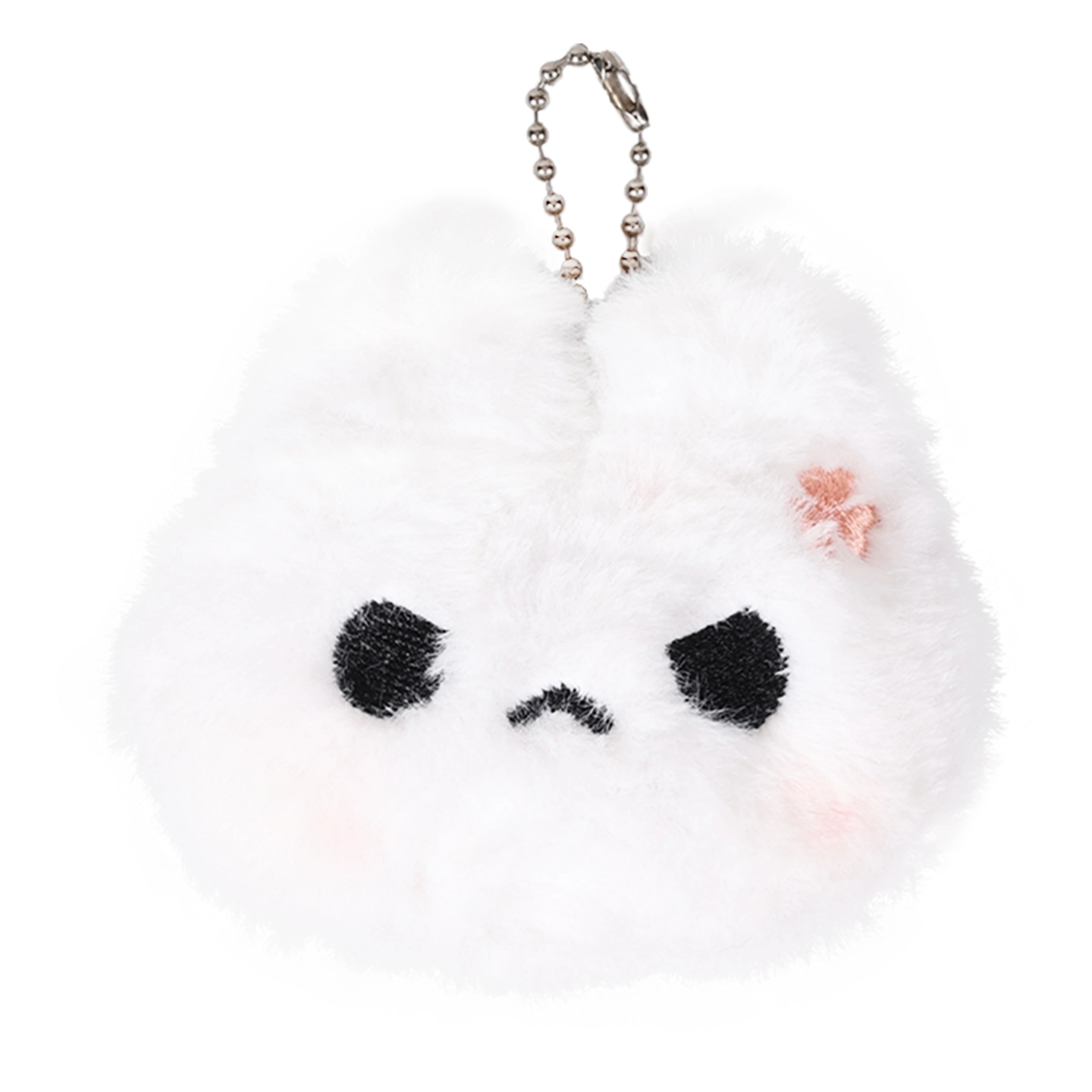 ZUOWEISHIJIA