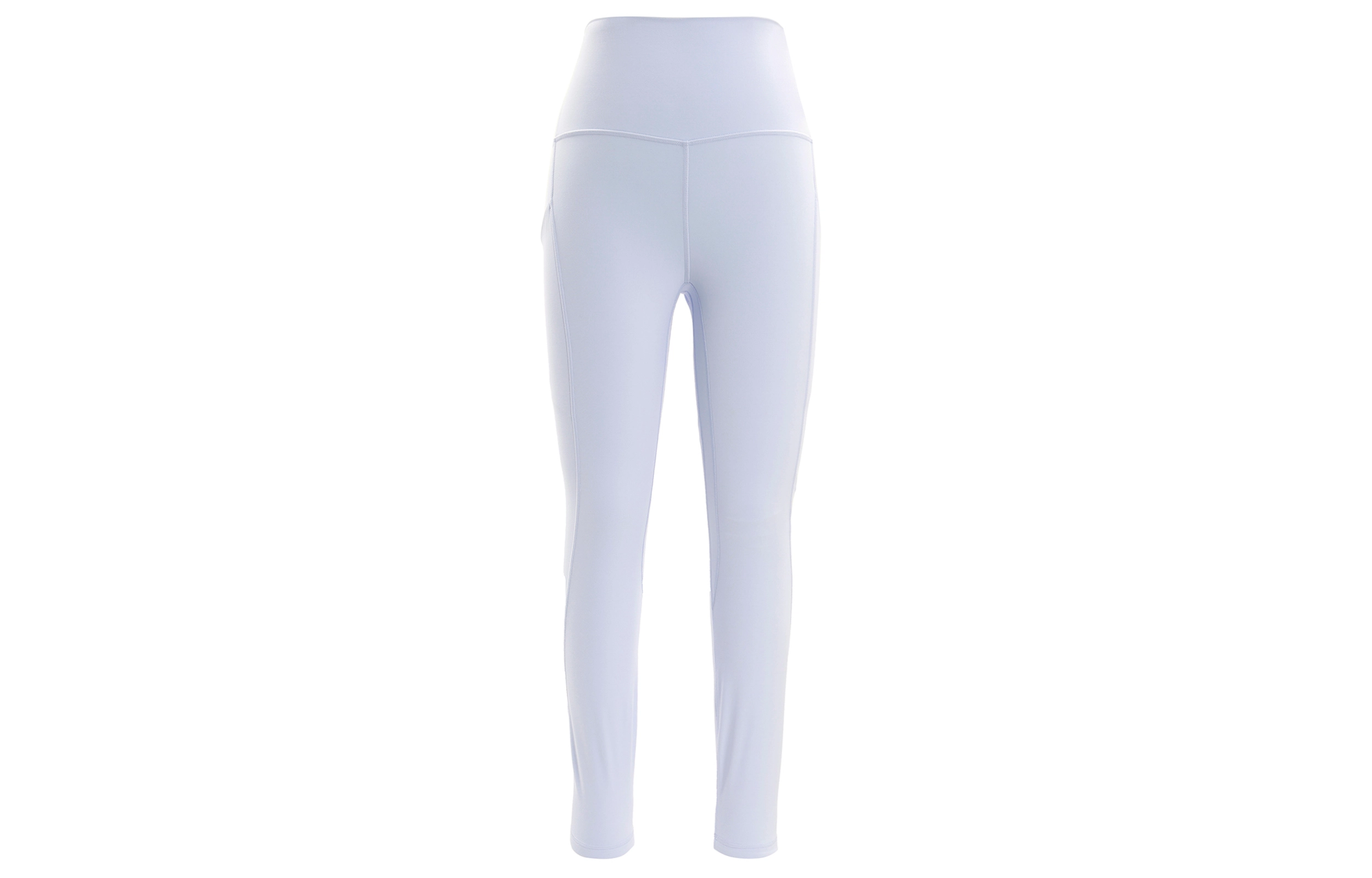 lululemon Align Nulu 25"