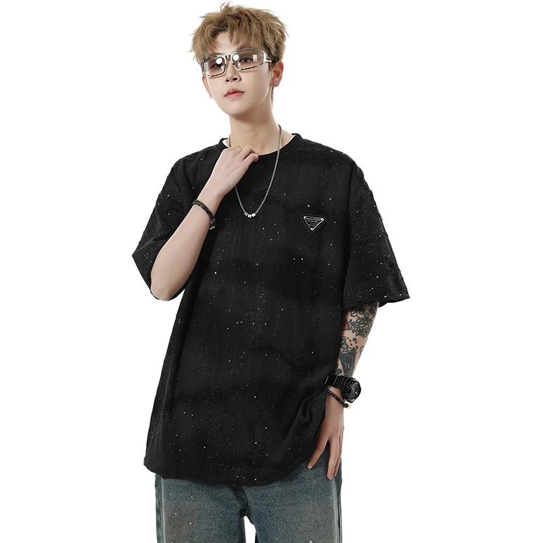 KOKO BASE T