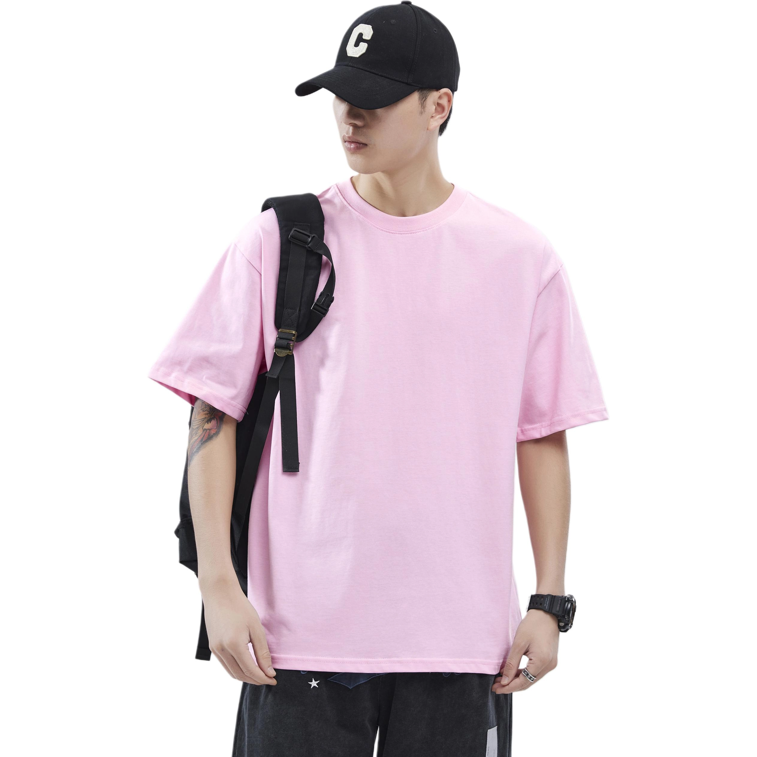 ICVBL T