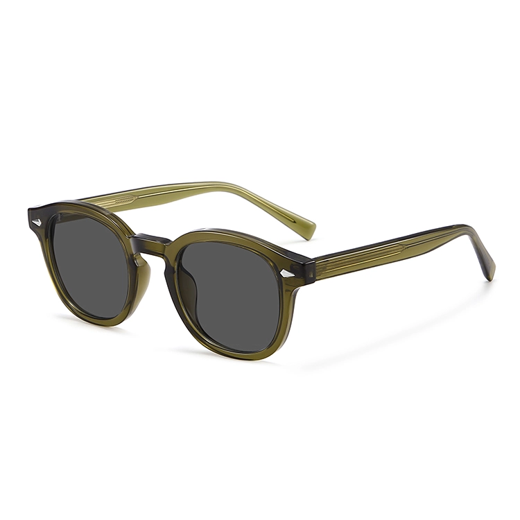 CNLO insCAP TR90