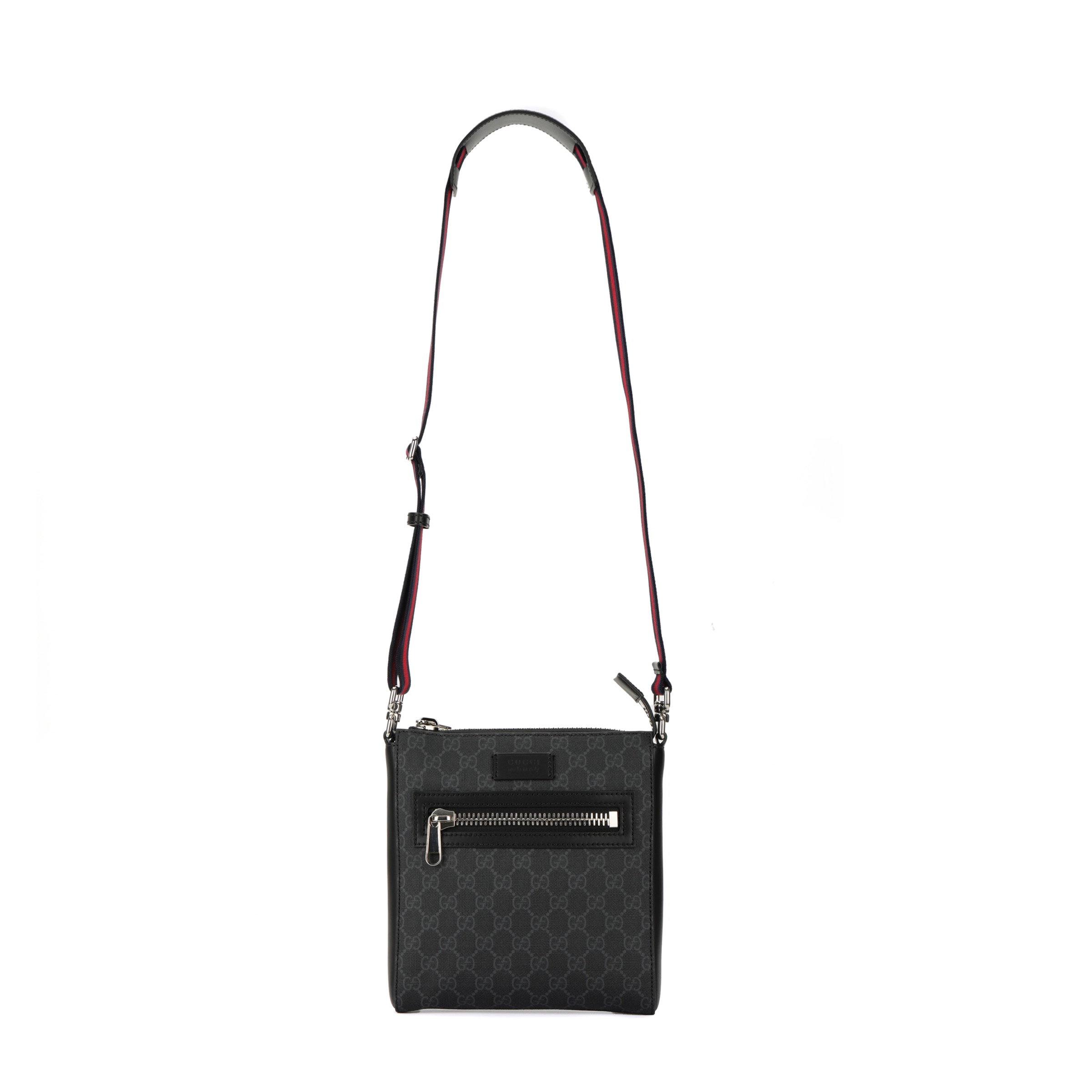GUCCI Logo