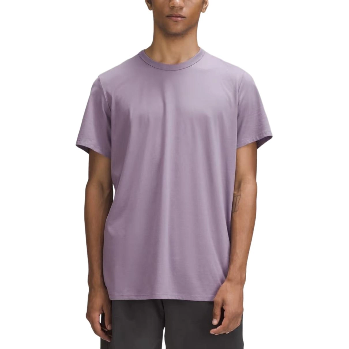 lululemon The Fundamental T
