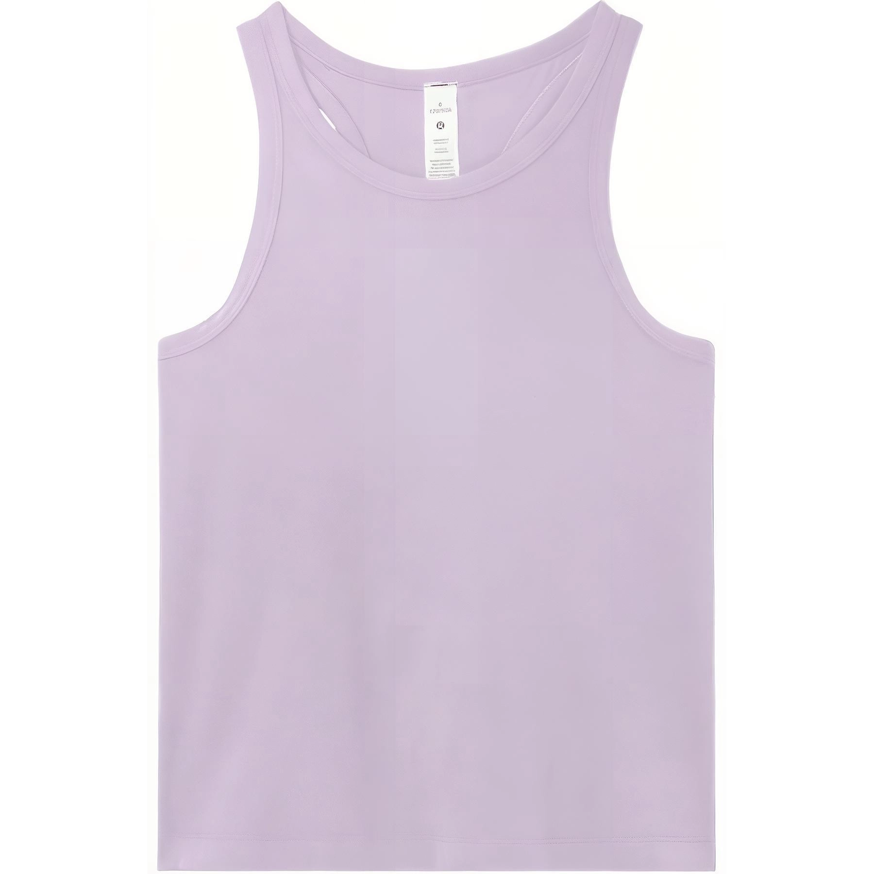 lululemon Align Nulu
