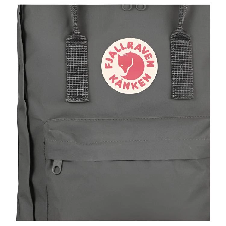 Fjallraven Knken PVC()