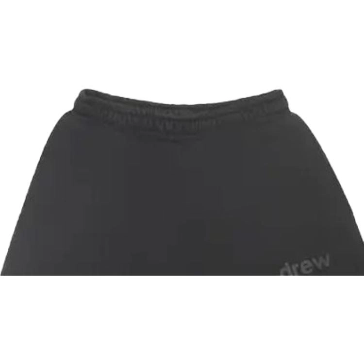 Drew House logo Secret Sweatshorts