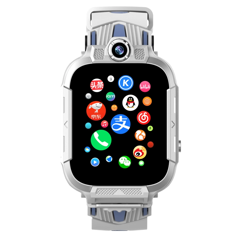 COORUBA app