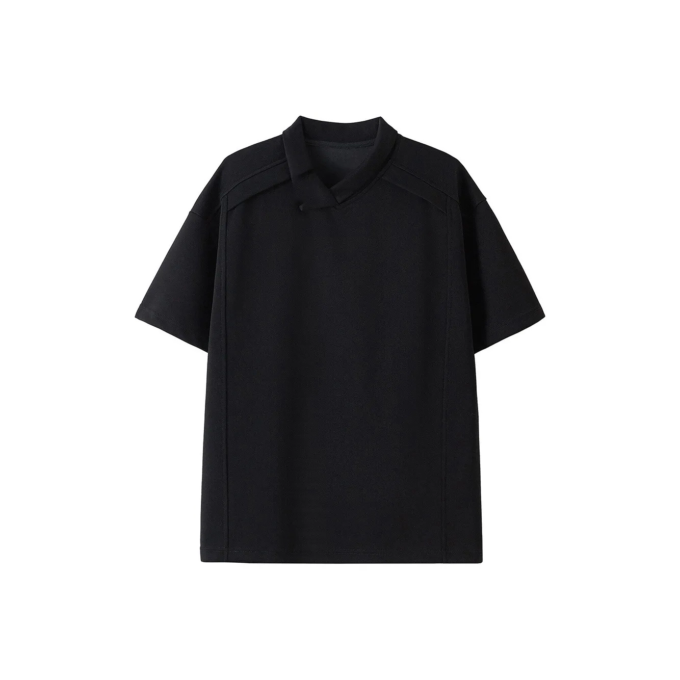WHELVE Polo