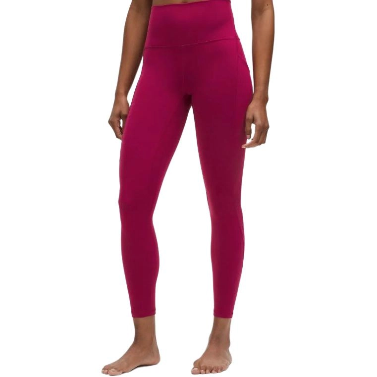 lululemon Align Align Nulu 25"