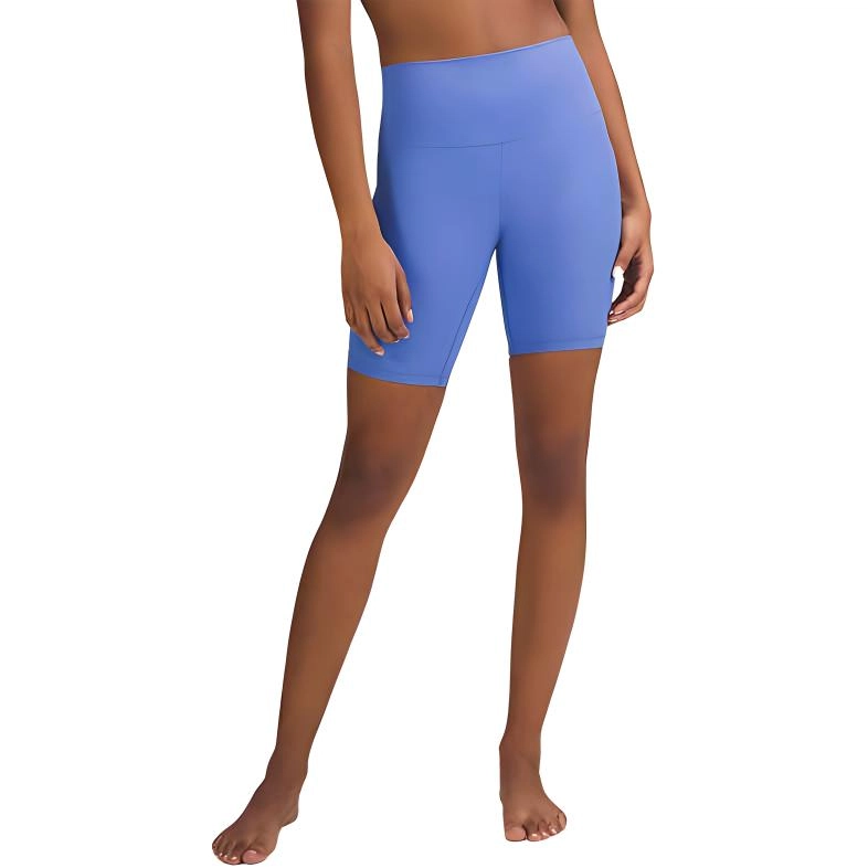 lululemon Align Nulu 8"