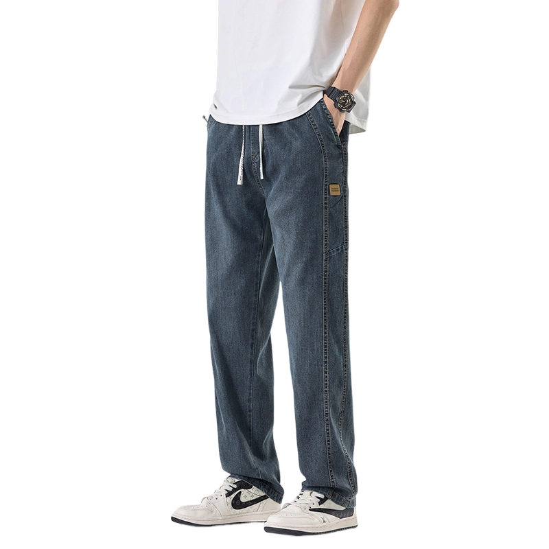 WilliamPOLO