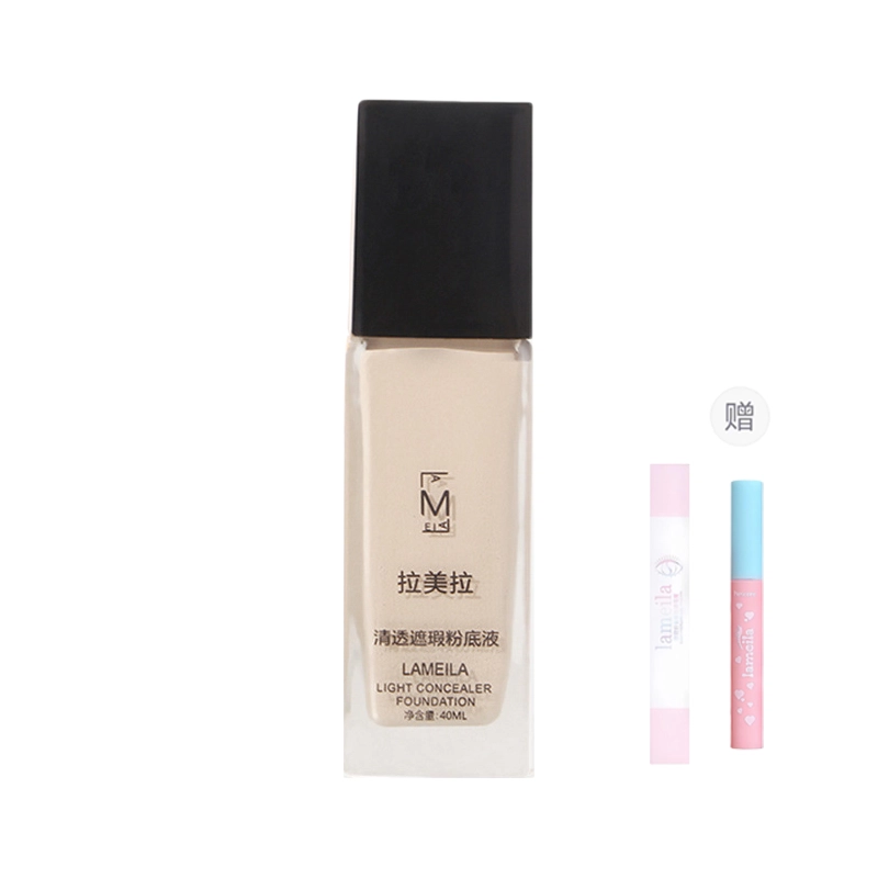 40ml
