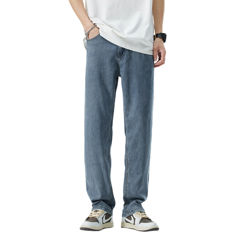 WilliamPOLO