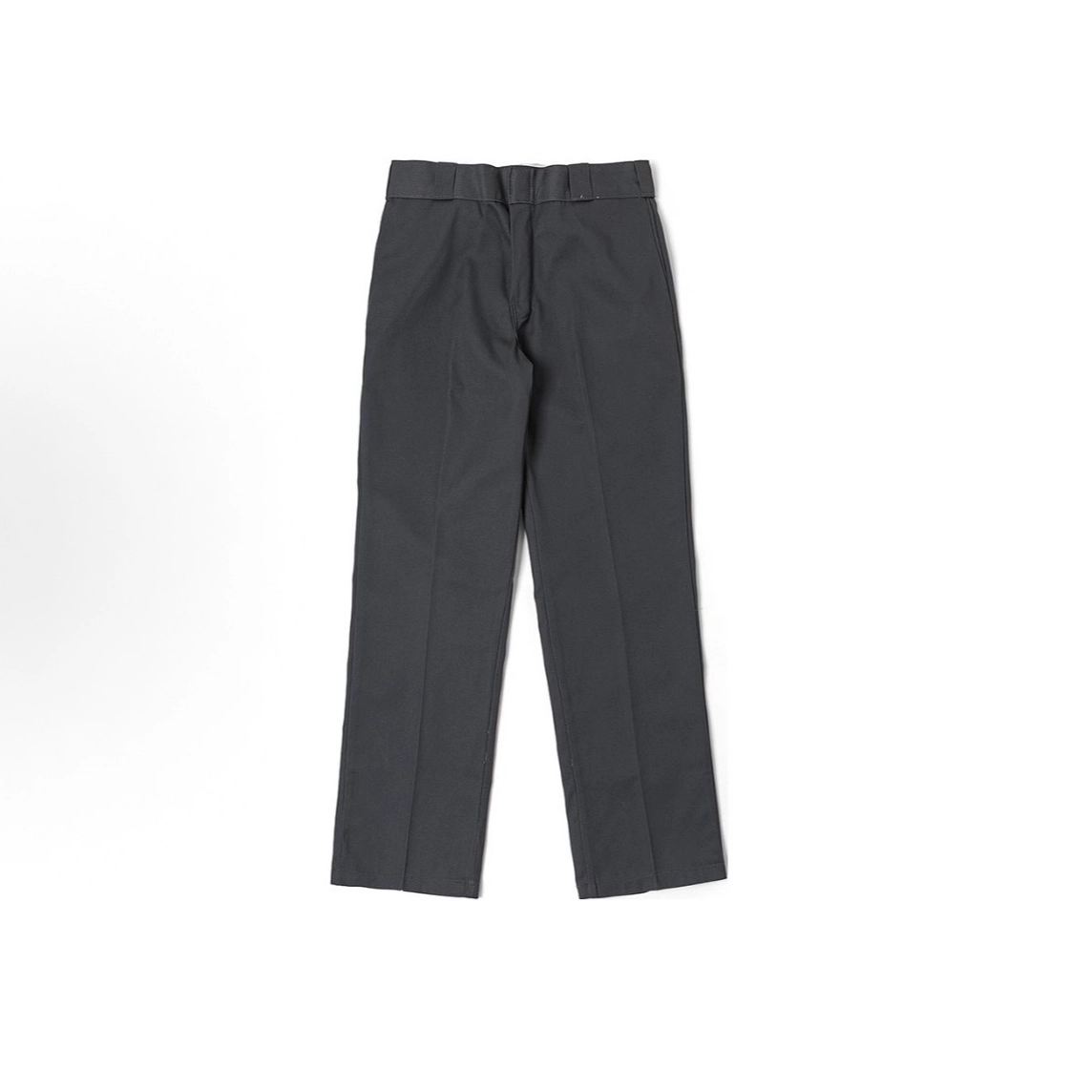 Dickies 874