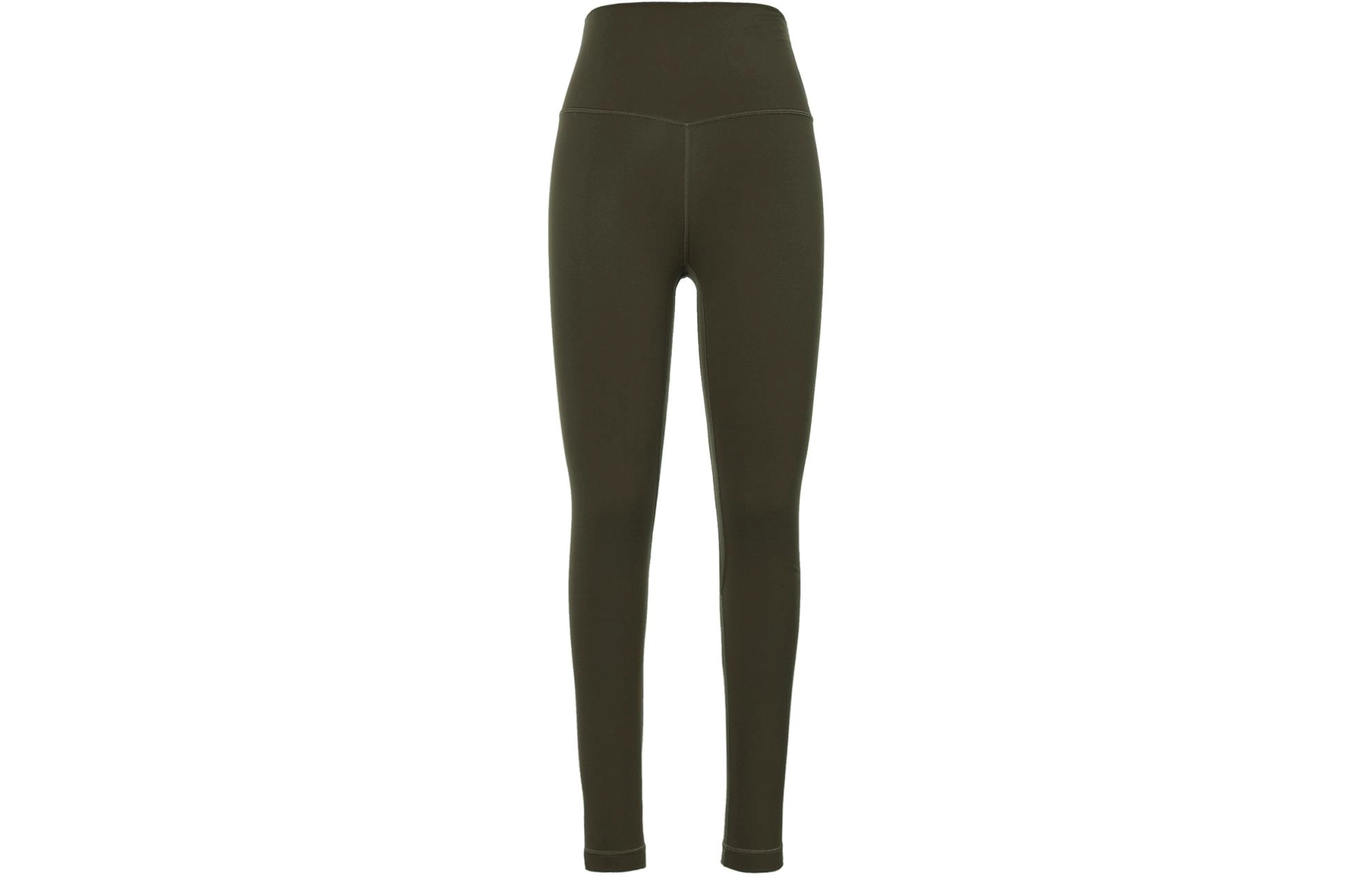 lululemon Align Nulu 25"