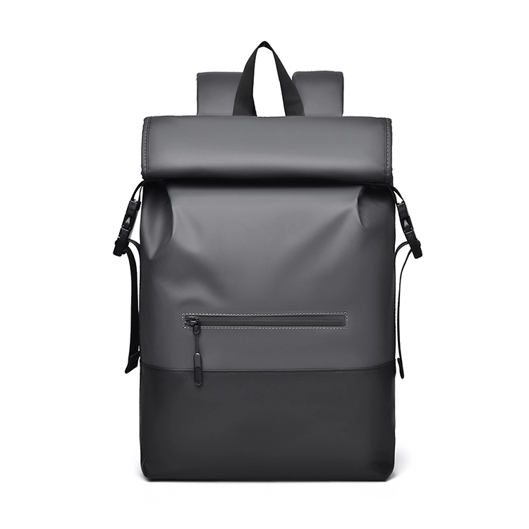 RVVR PU