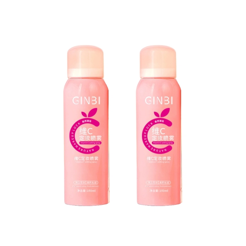 GINBI C 150ml