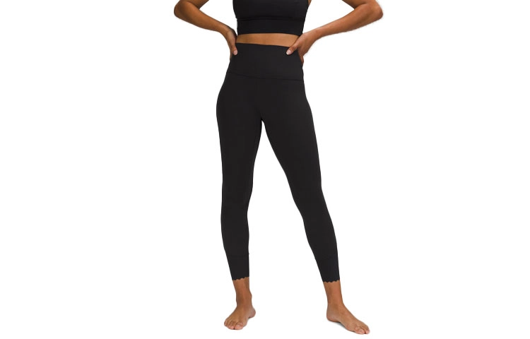 lululemon Align Nulu 25"