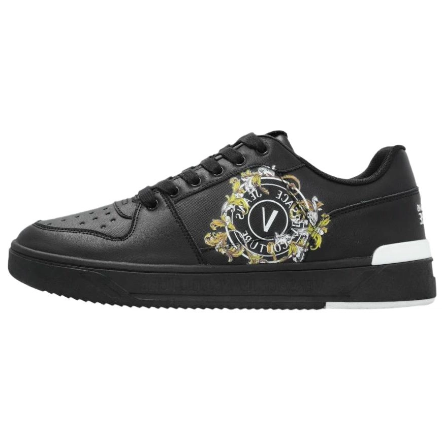 VERSACE JEANS COUTURE