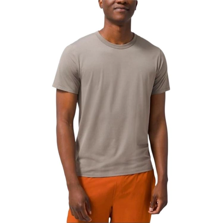 lululemon The Fundamental T