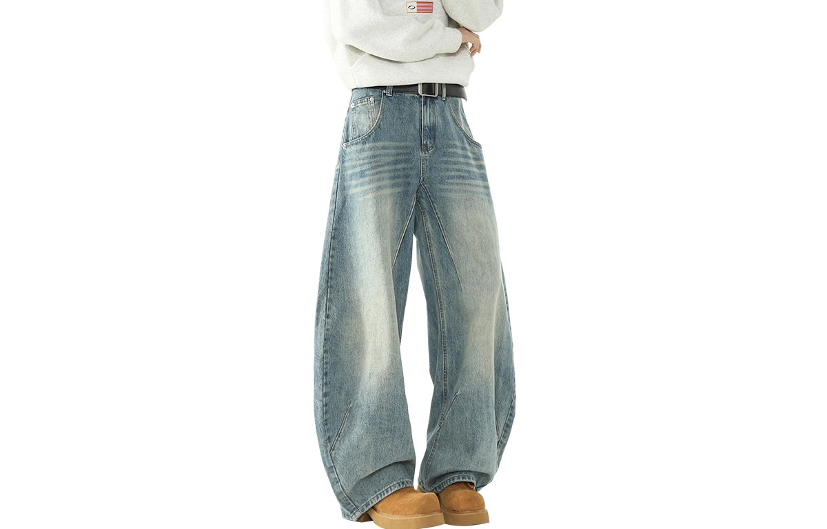 OKUS oversize