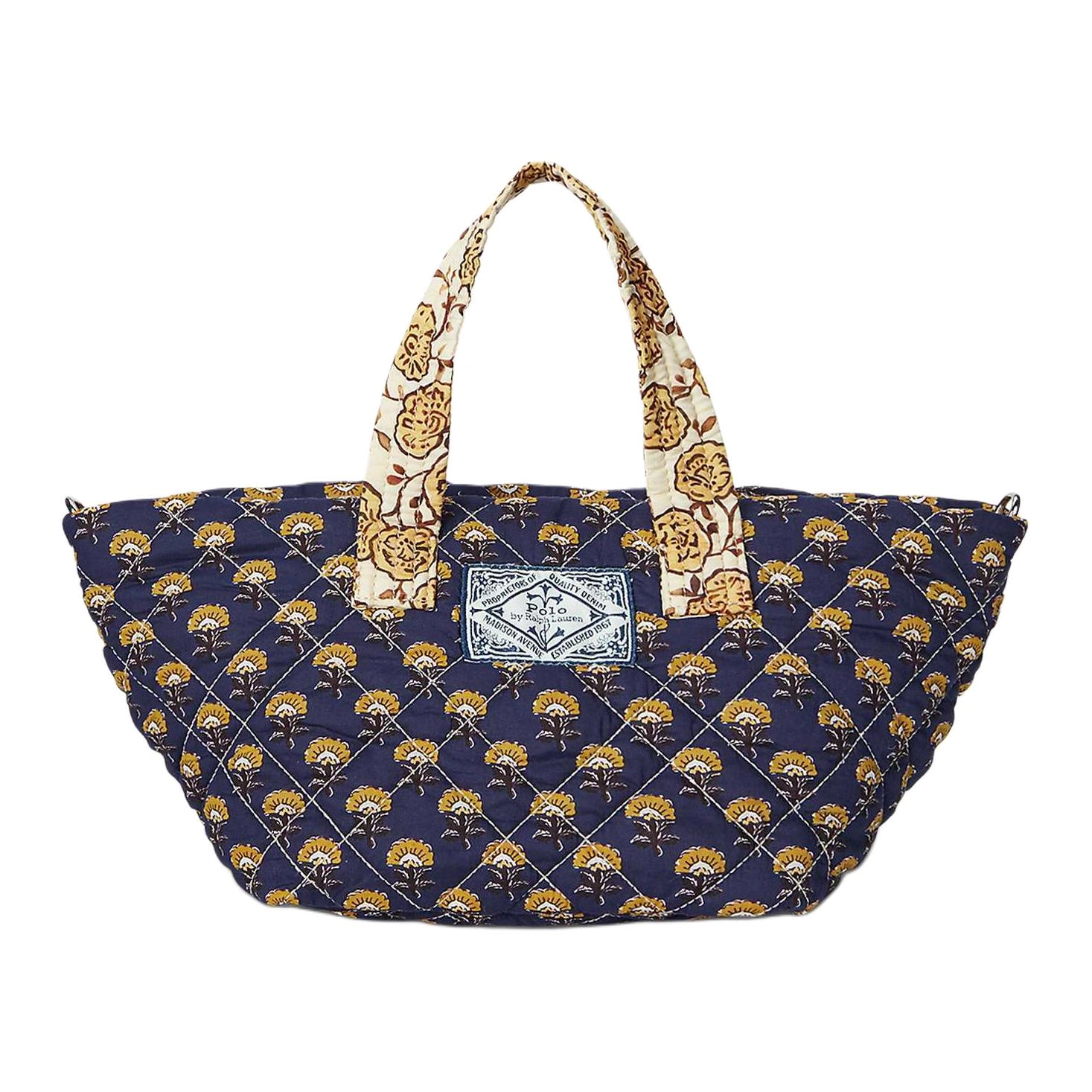 Polo Ralph Lauren Tote