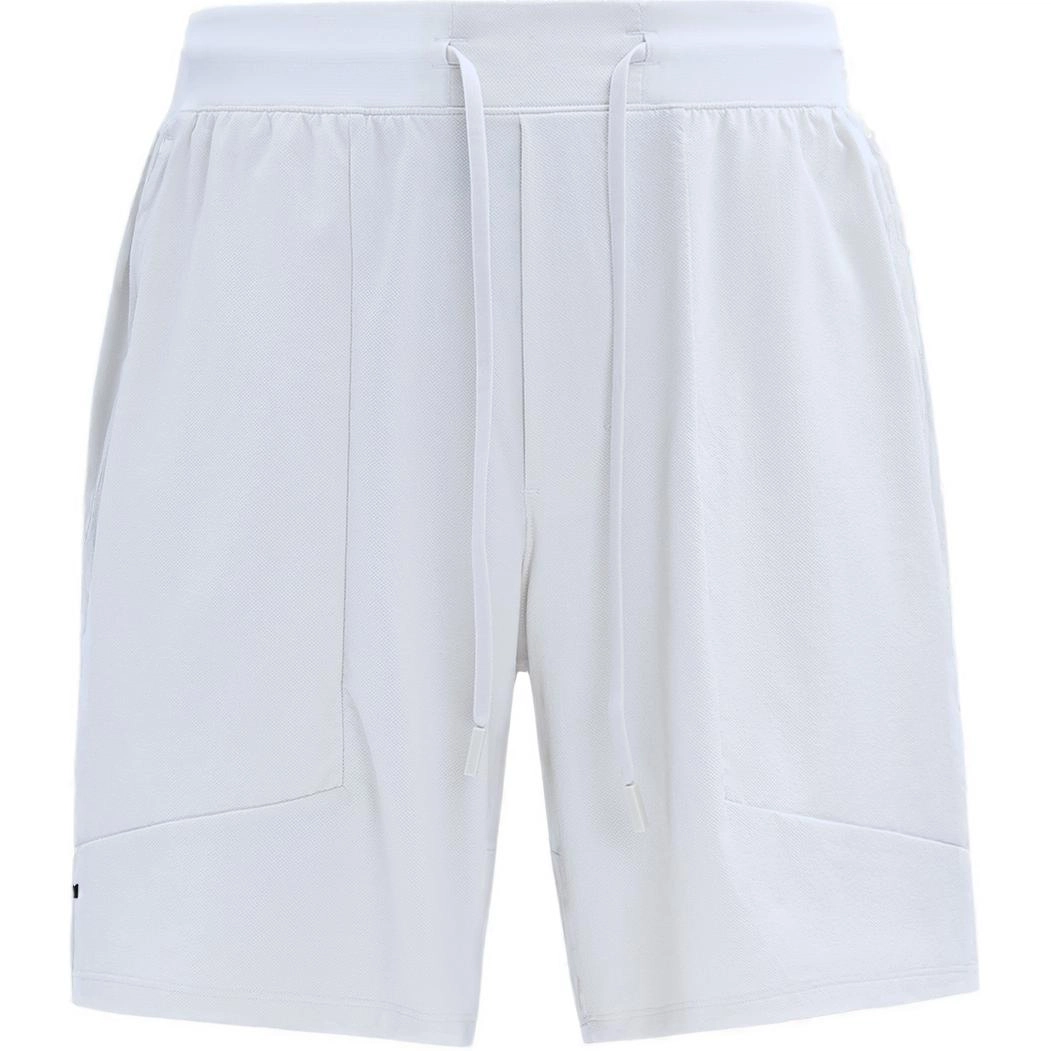 lululemon License to Train 7"
