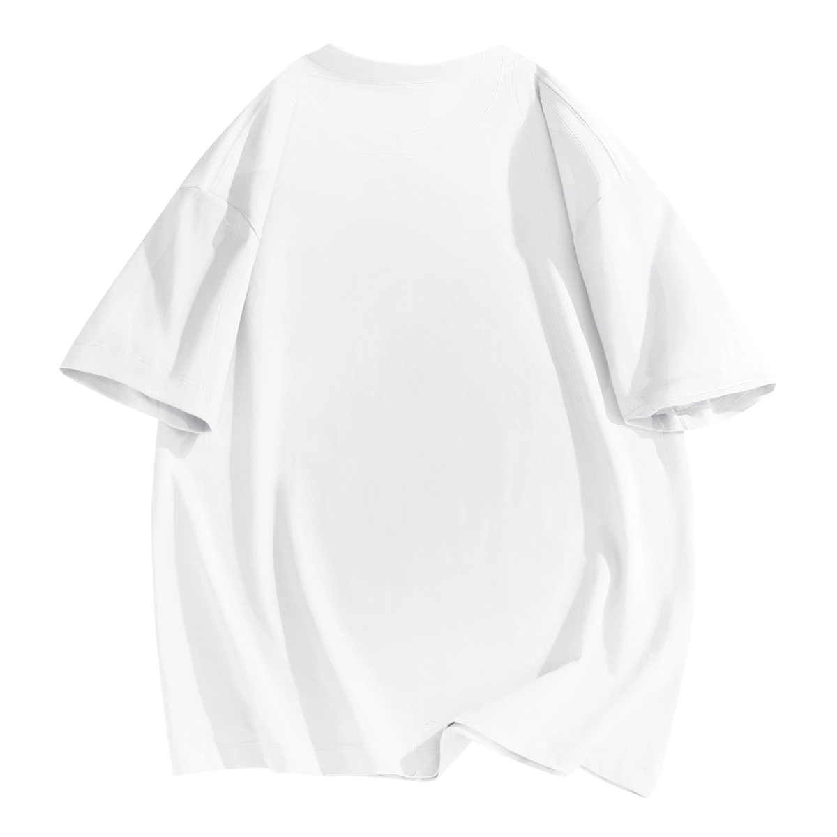 MINISO T
