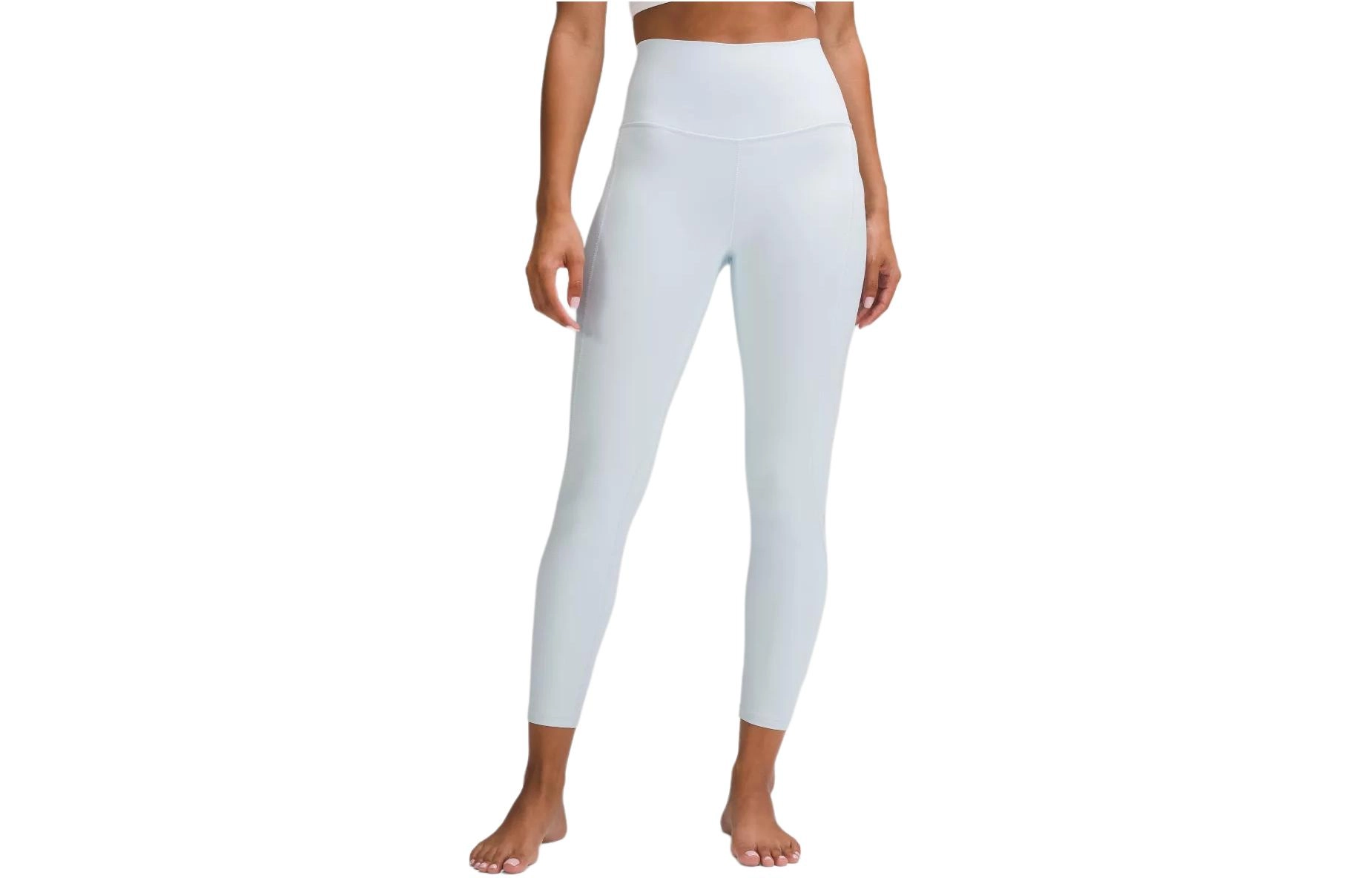 lululemon Align Nulu 25"