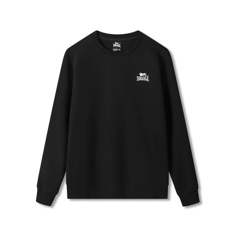 LONSDALE