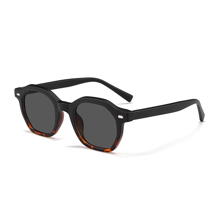 CNLO TR90