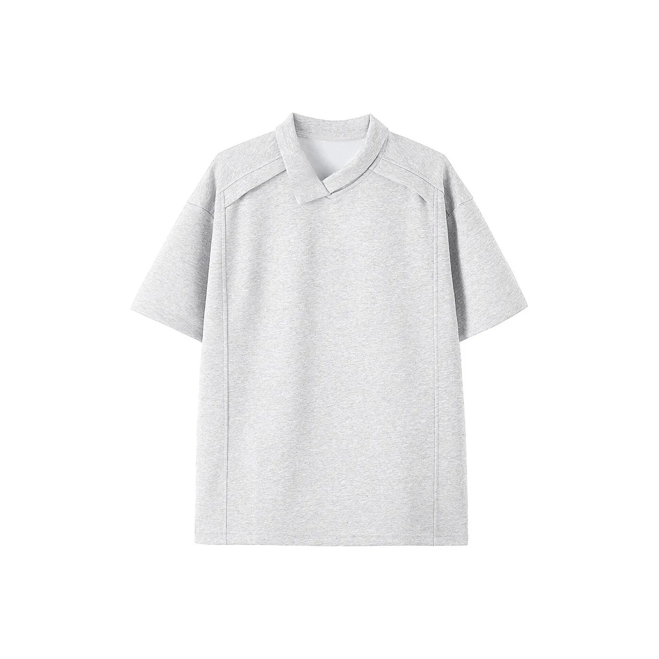 WHELVE Polo