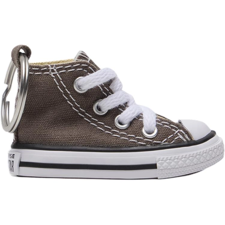 Converse -