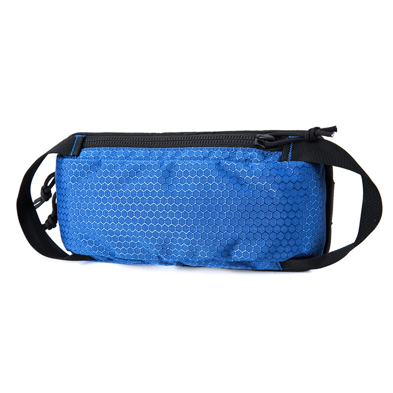 MAXGEAR