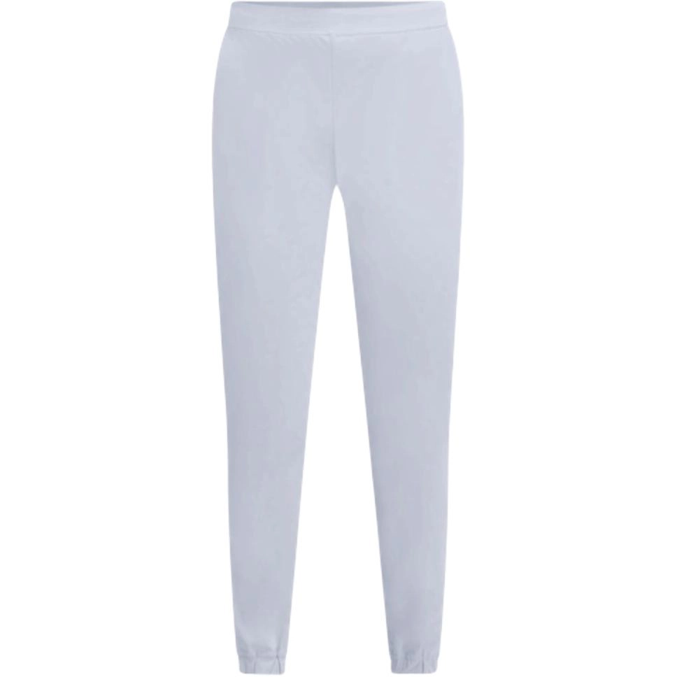 lululemon Adapted State