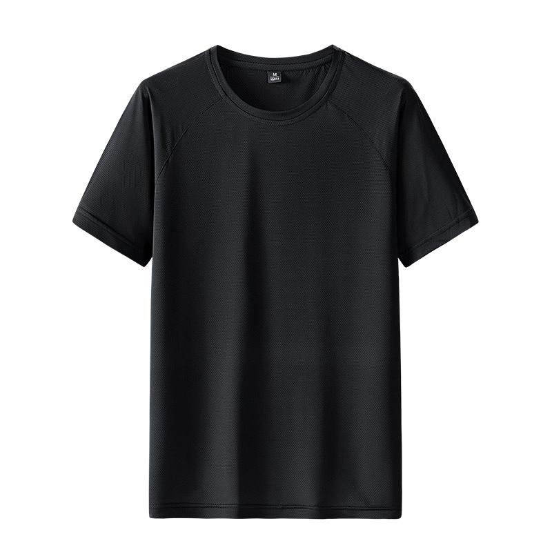 CASAMIA T