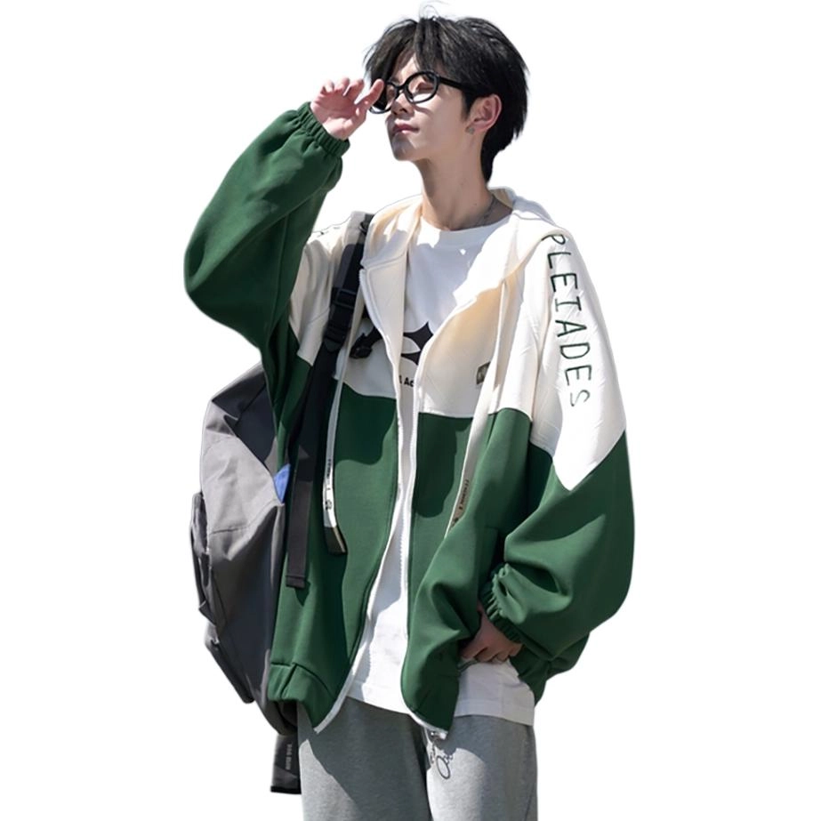 GY.VG ins
