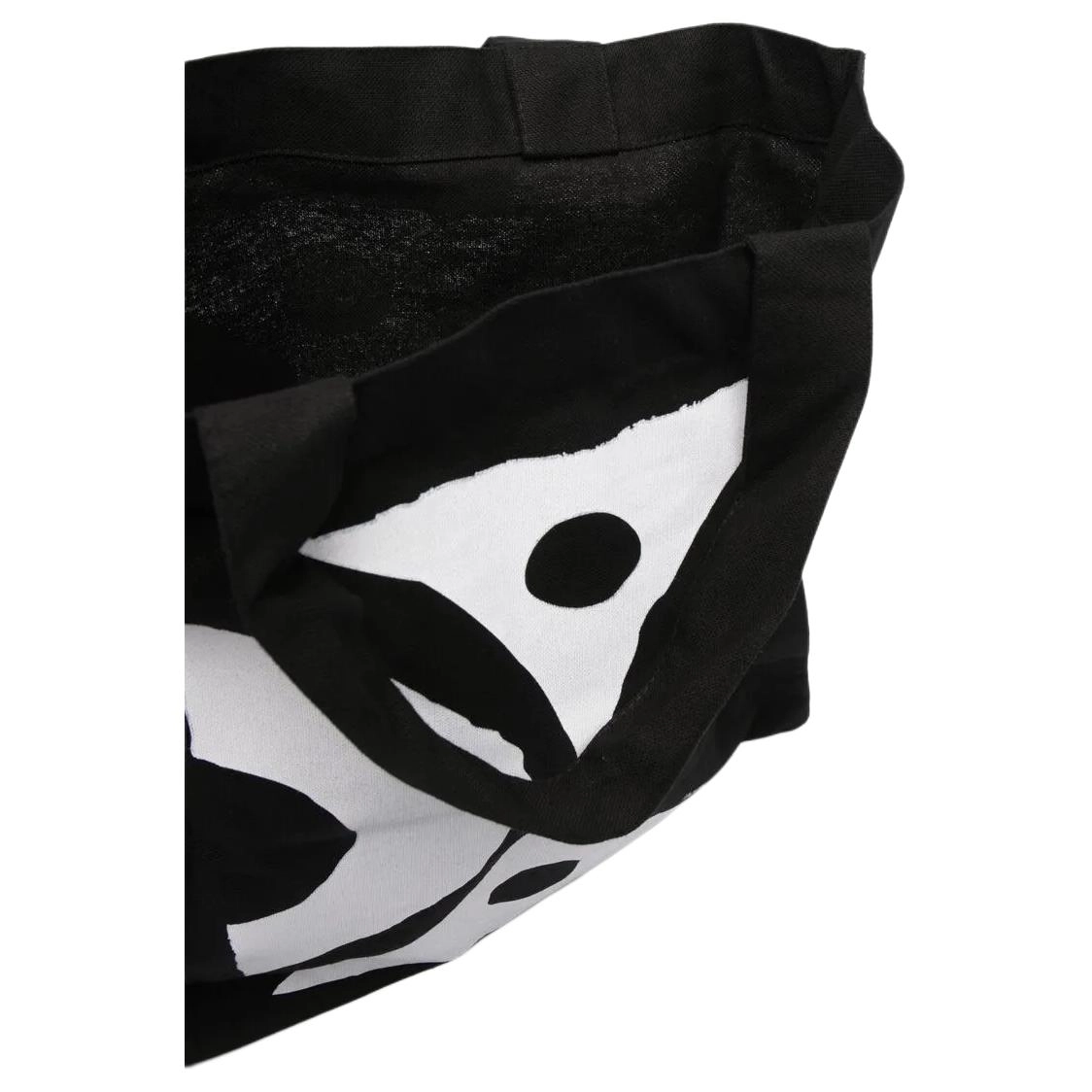 10 CORSO COMO Tote