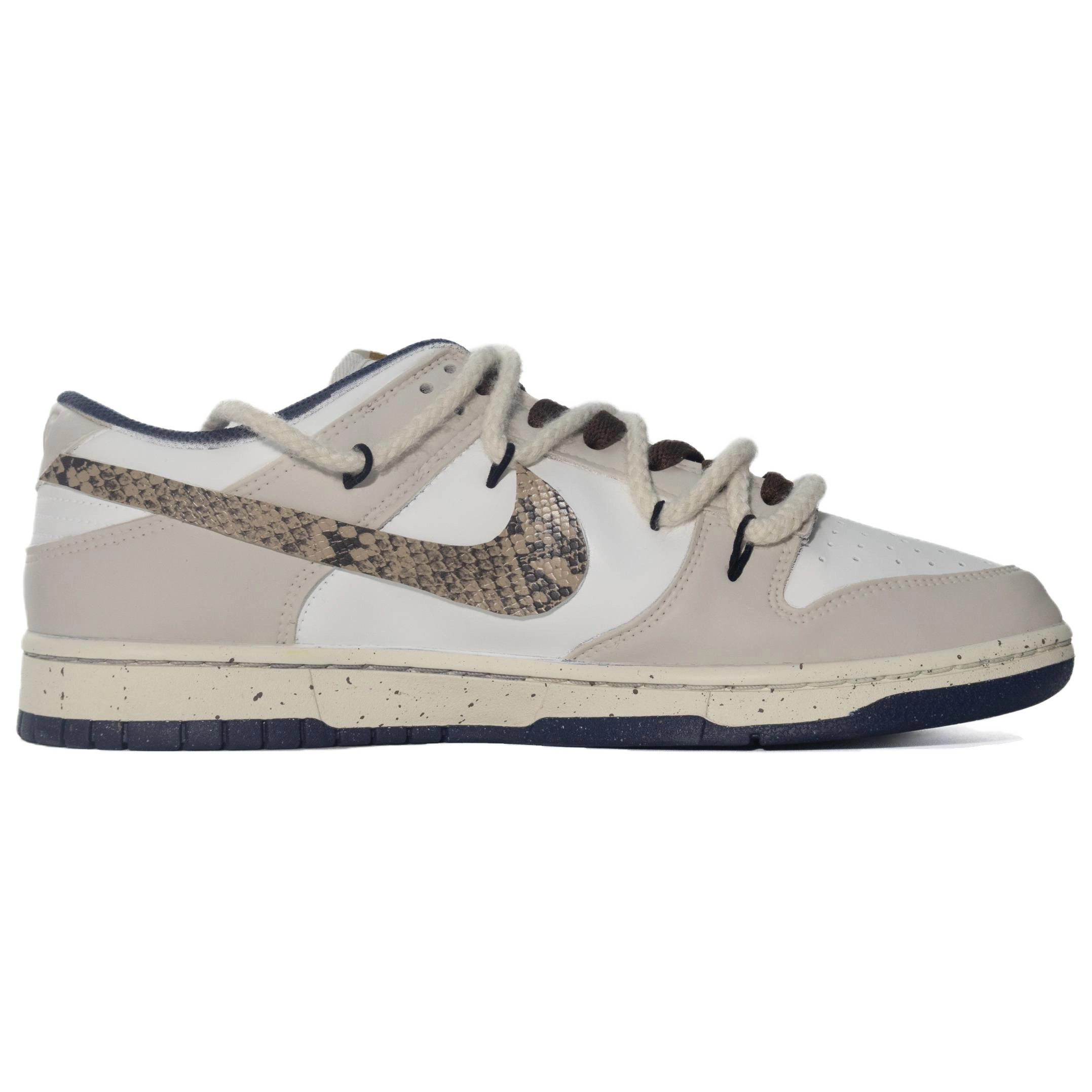 Nike Dunk Low Next Nature