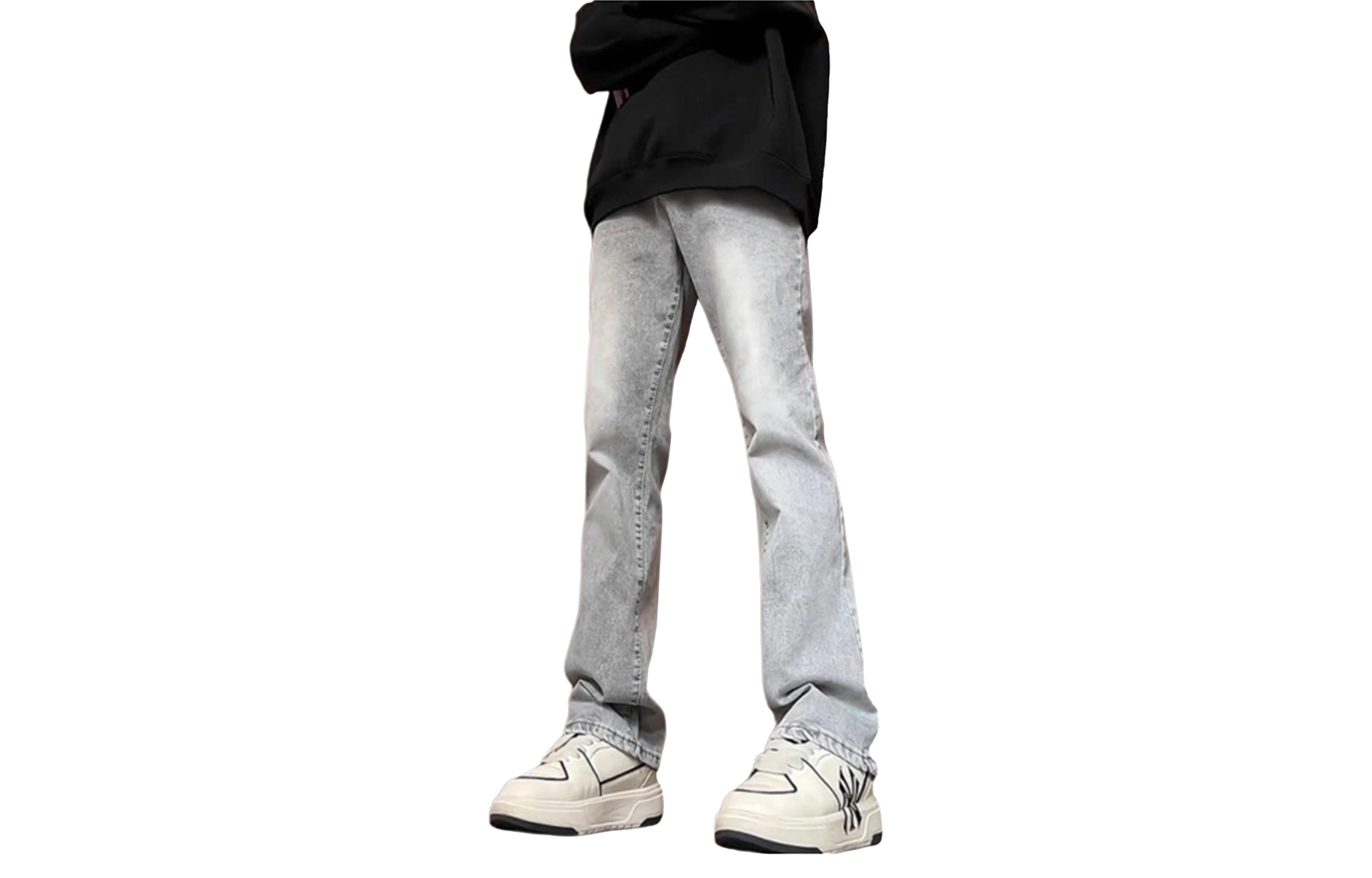 GOGIU