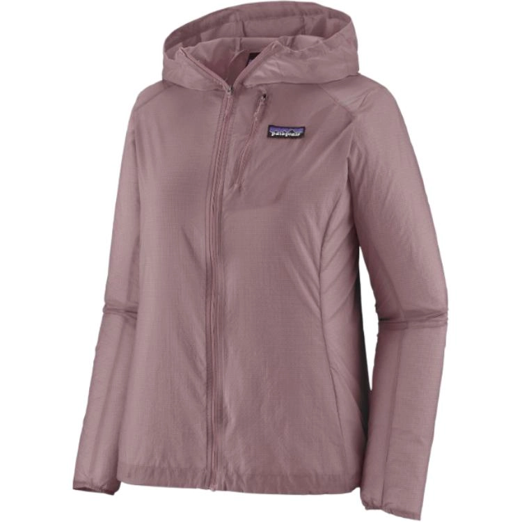 patagonia houdini jacket