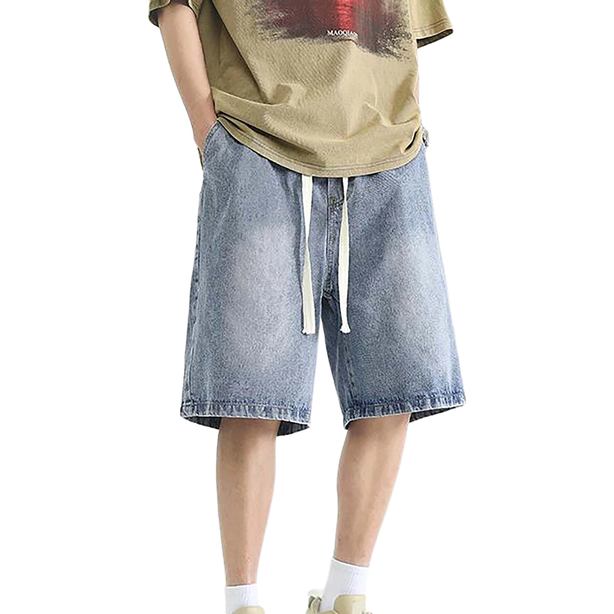 NXNM