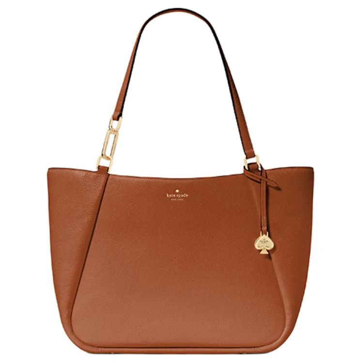 kate spade KAYLA Tote