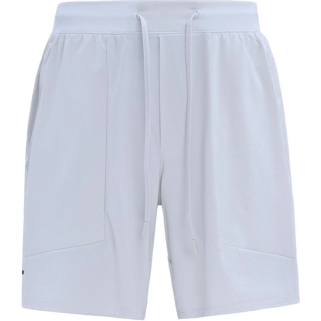 lululemon License to Train 7"