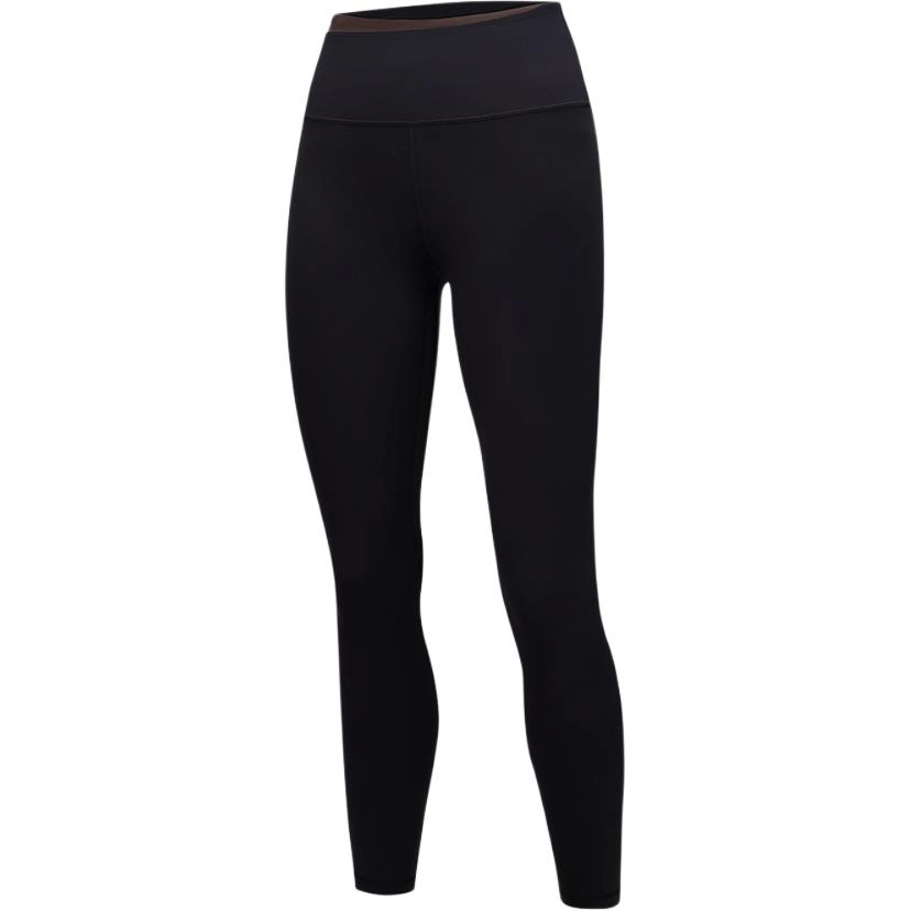 lululemon Align Nulu 24"